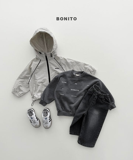 [BONITO]ピグメントMTM