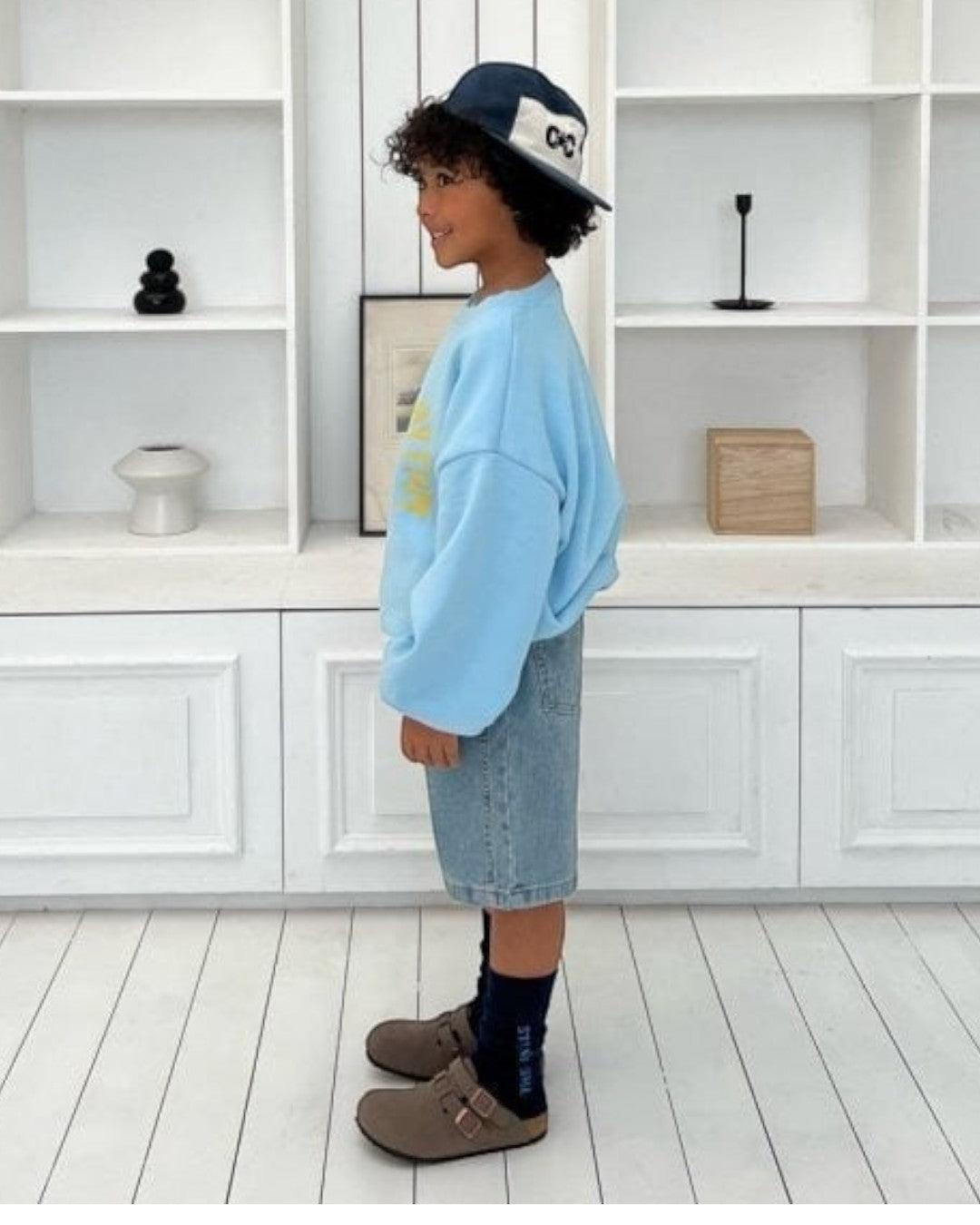 [cantucci studio]rhythm MTM