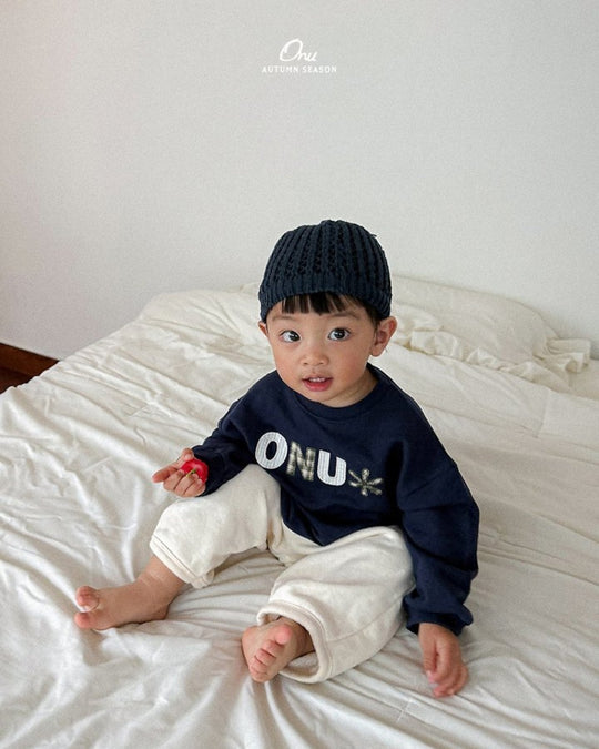 [onu]クッションPT