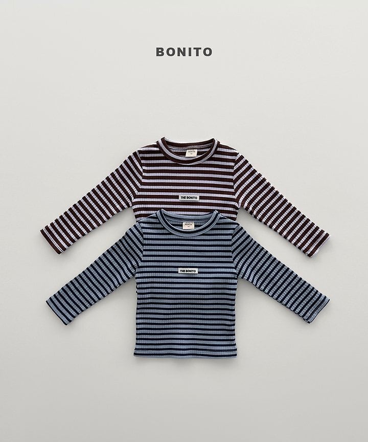 [BONITO]シュガーリブＴ