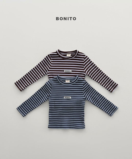 [BONITO]シュガーリブＴ