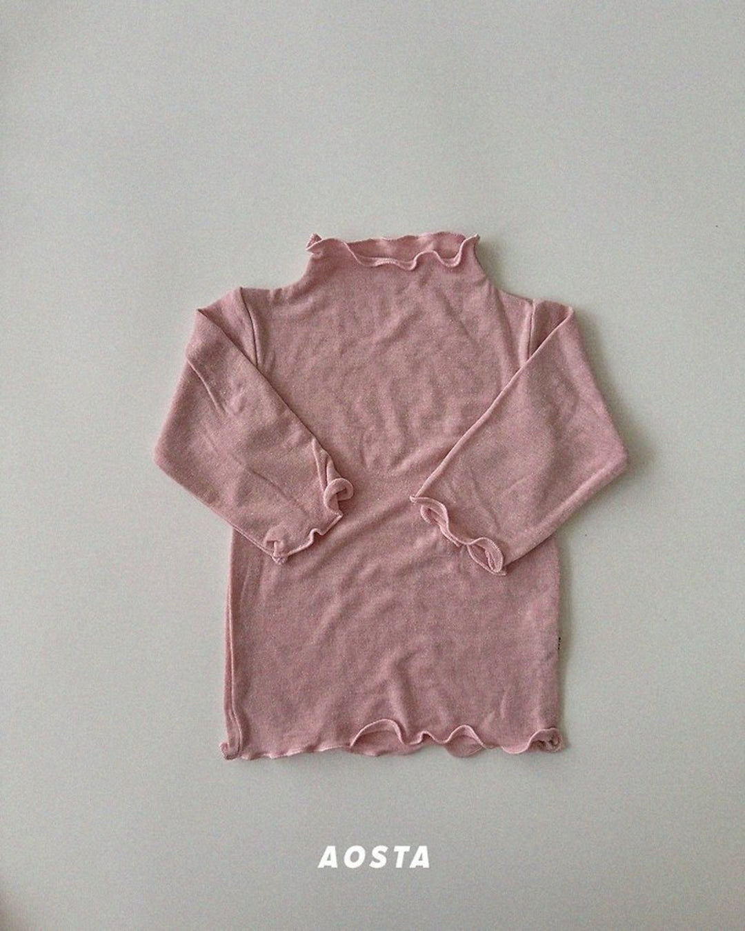 [AOSTA]Soft T