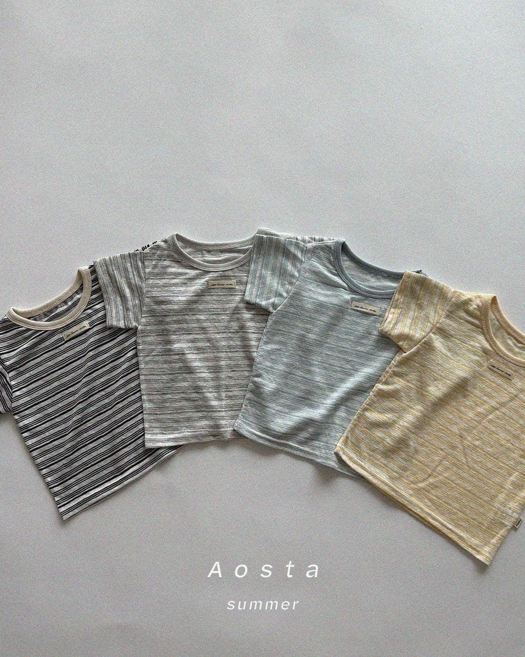 [aosta]moment T