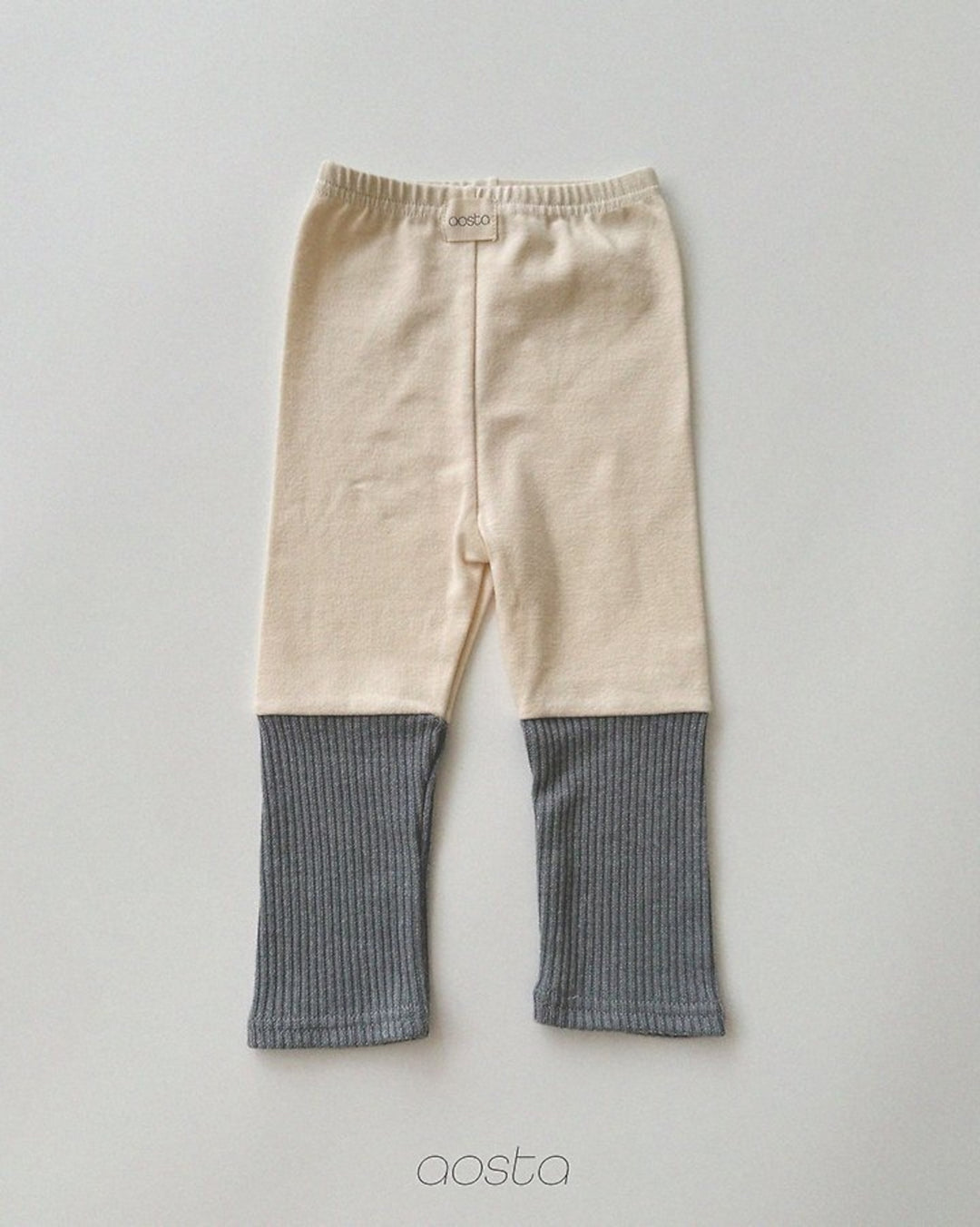 [AOSTA]Everyday Leggings