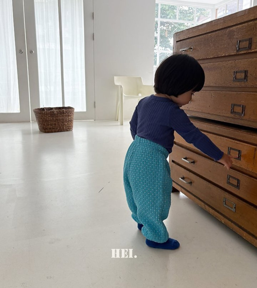 [Hei]ドットPT