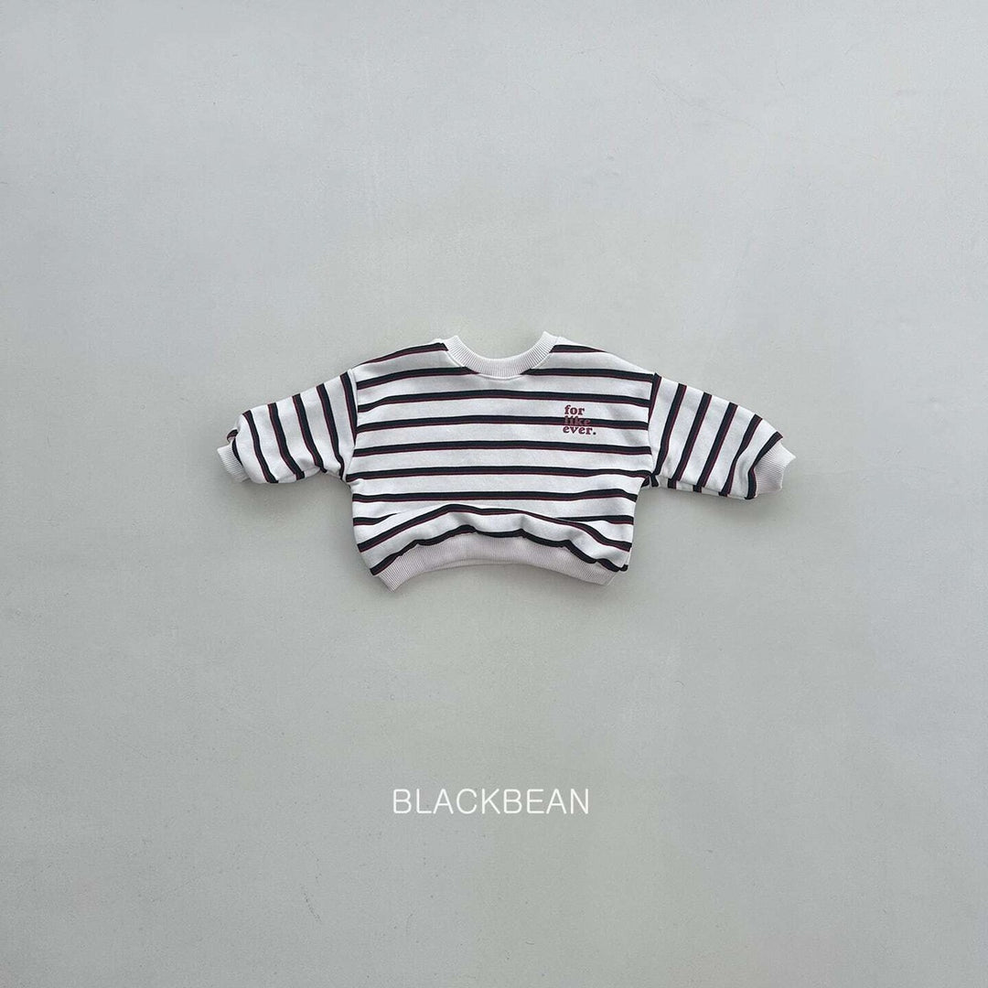 [BLACKBEAN]エバーMTM