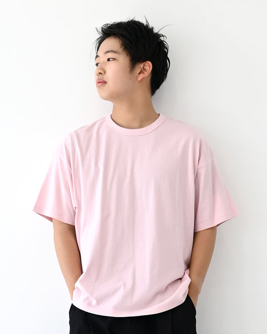 [FOV]PLAIN Tシャツ606407