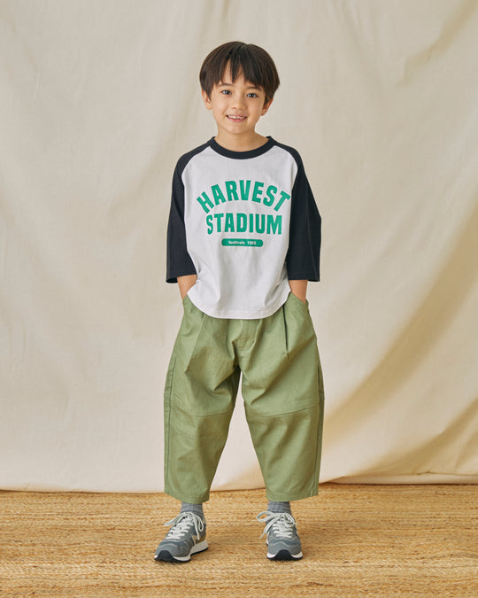 [FOV]バルーンパンツ646202