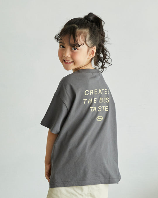 [undeny]FRUITS&CAKE Tシャツ706403