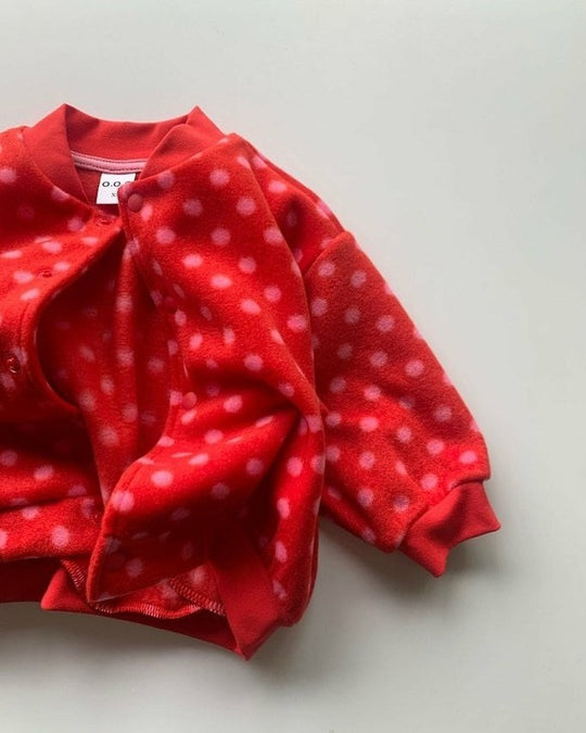 [O.O.O]iroha jumper