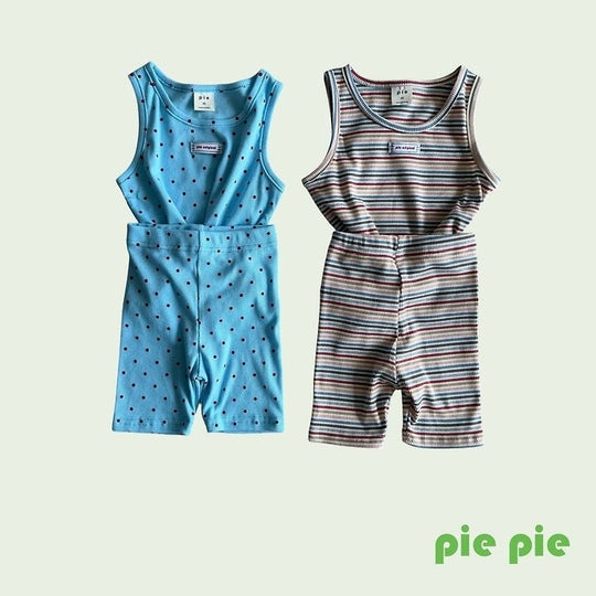 [pie]ping pong leggings.