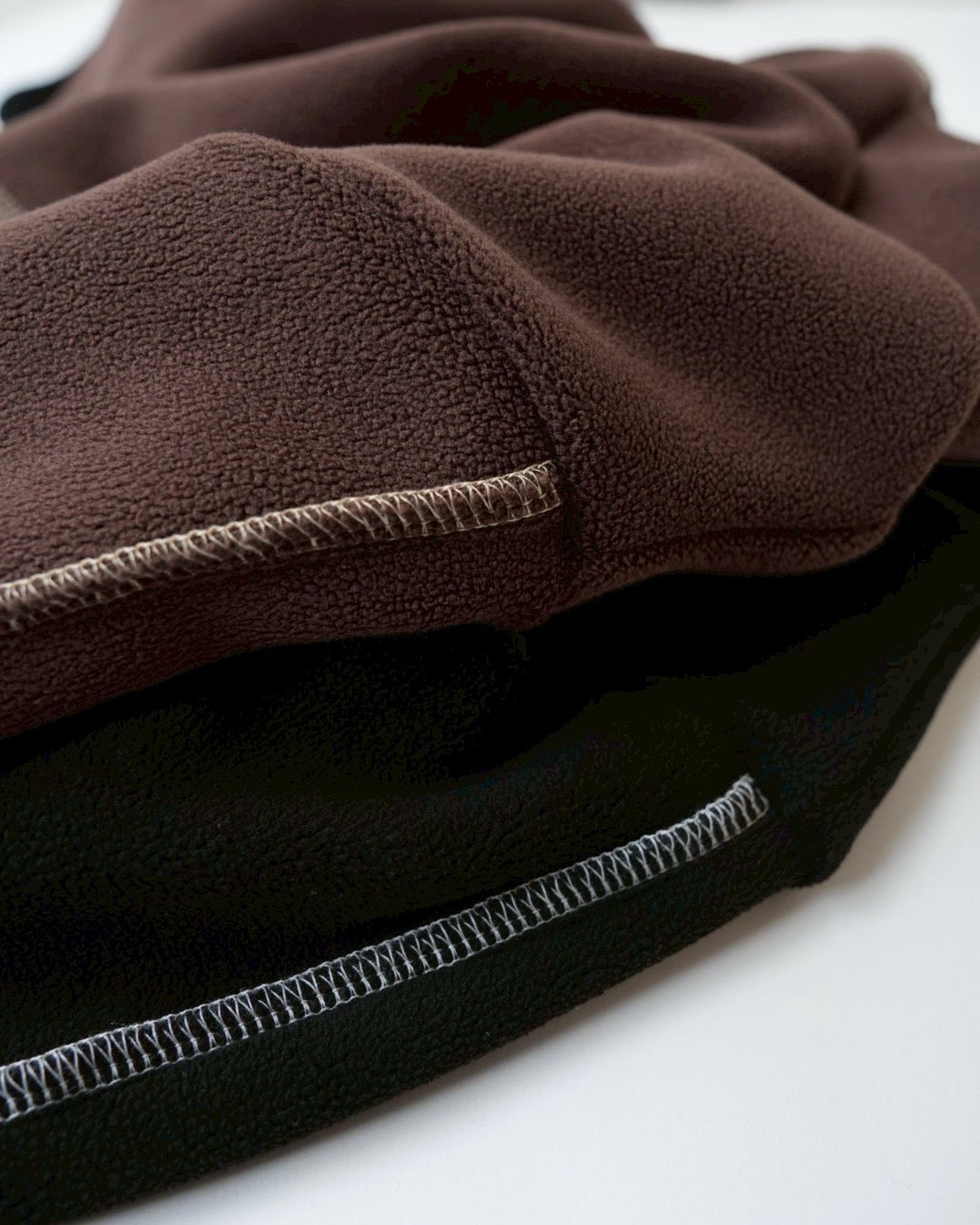 イレギュラーフリーストップス