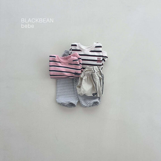[BLACKBEAN]エバーMTM