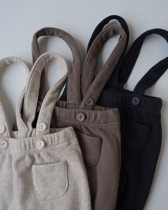 [nunu biel]mozzi裏起毛サスレギンス