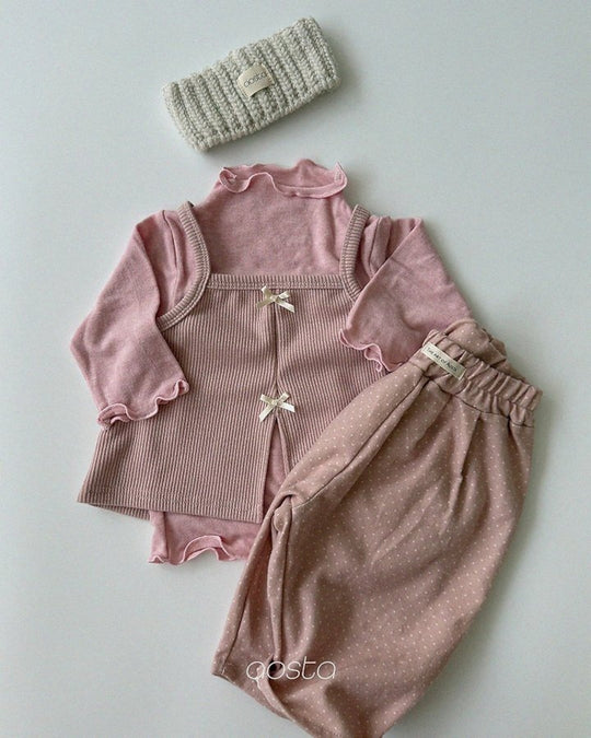 [AOSTA]Soft T