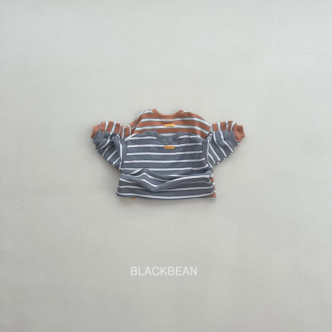 [BLACKBEAN]ジェイMTM