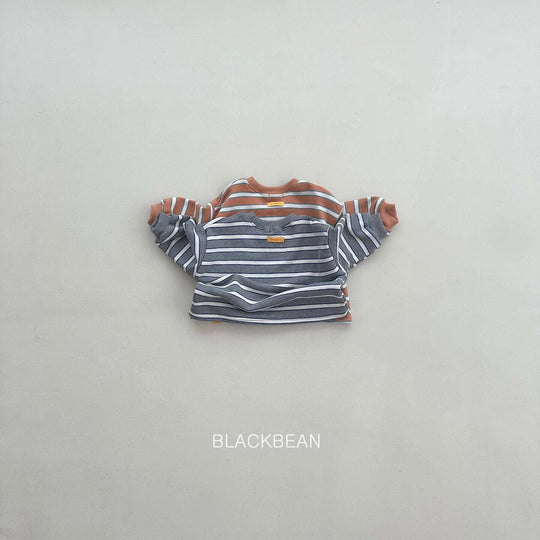 [BLACKBEAN]ジェイMTM