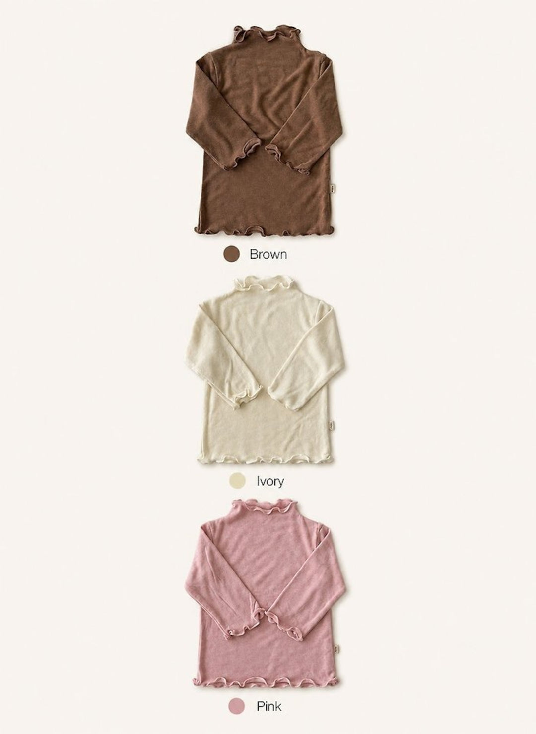 [AOSTA]Soft T