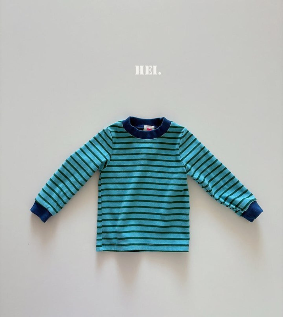 [Hei]ベストフレンドT