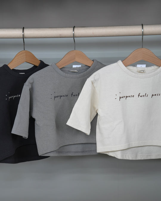 [nunubiel]Fuel t-shirts