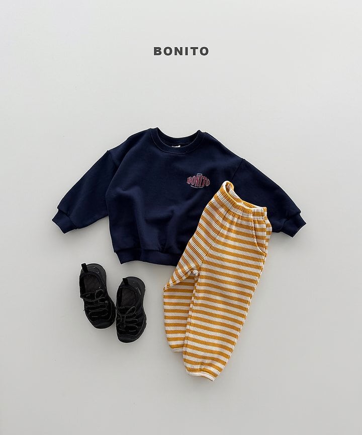 [BONITO]コンベックスMTM