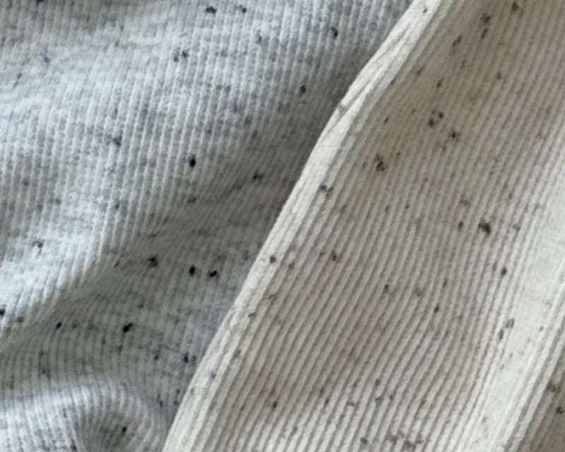 [peekaboo]nepスタイ