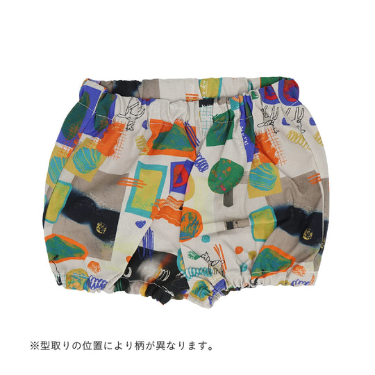 [SENOBITO]アルバム 3種類