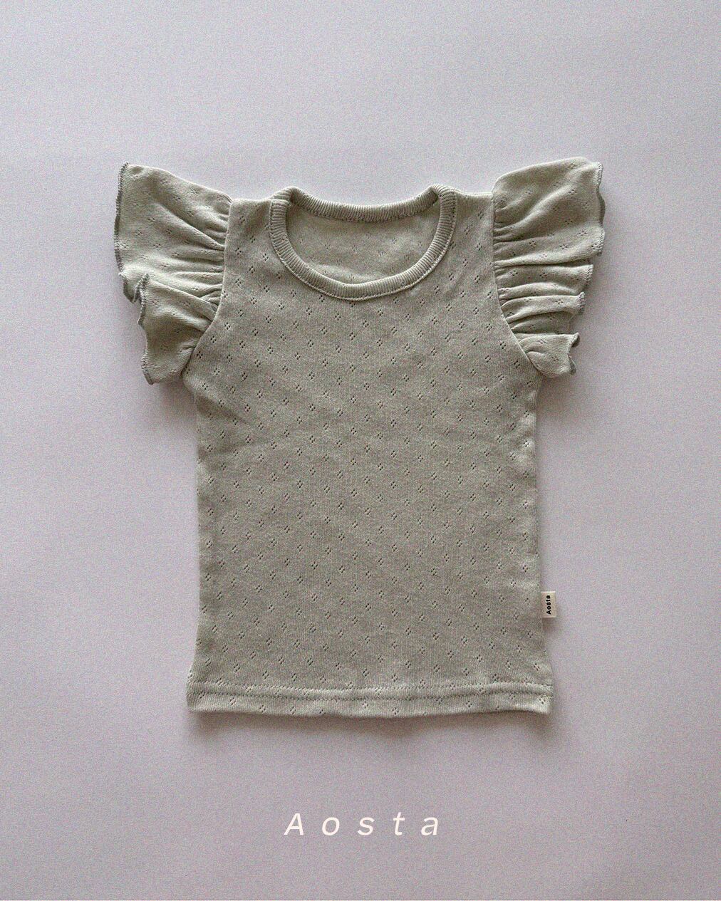 [aosta]angel frill T