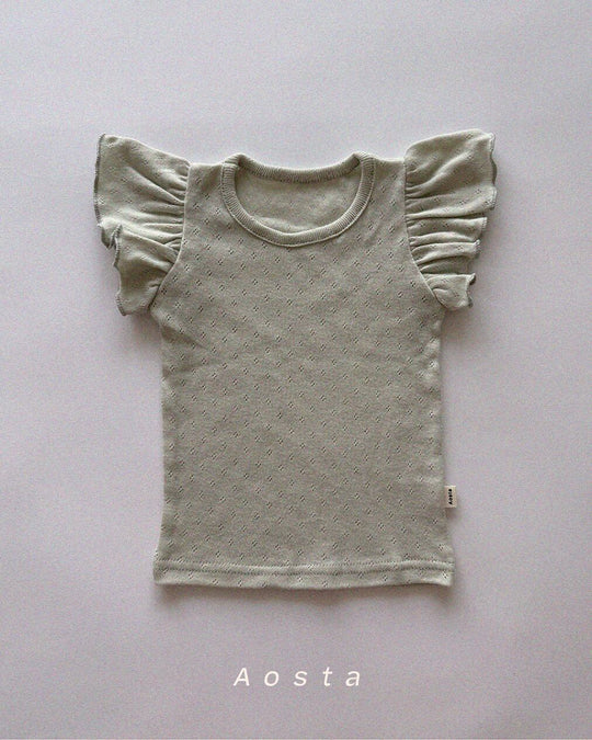 [aosta]angel frill T