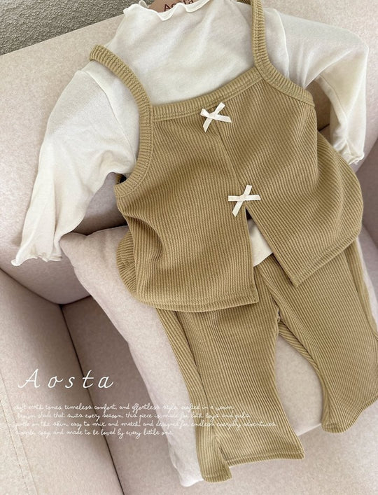 [AOSTA]Soft T