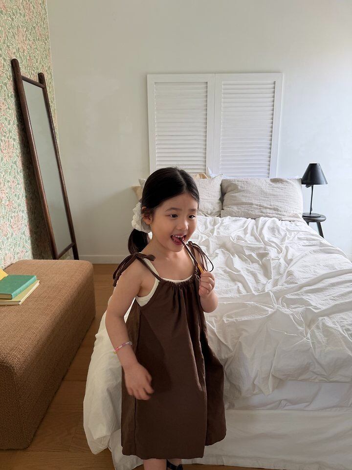 [pie]vacation overalls