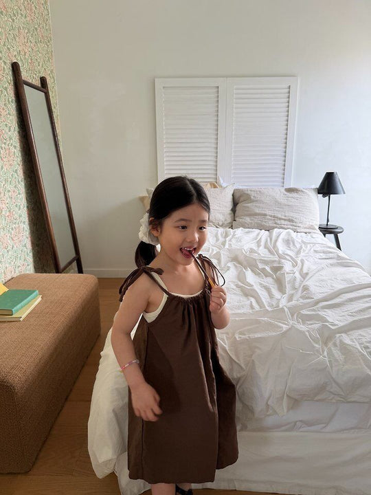 [pie]vacation overalls