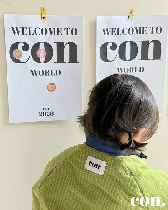 [con]Conreversible jumper