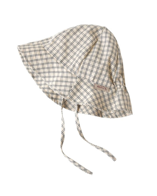 5color BABY HAT