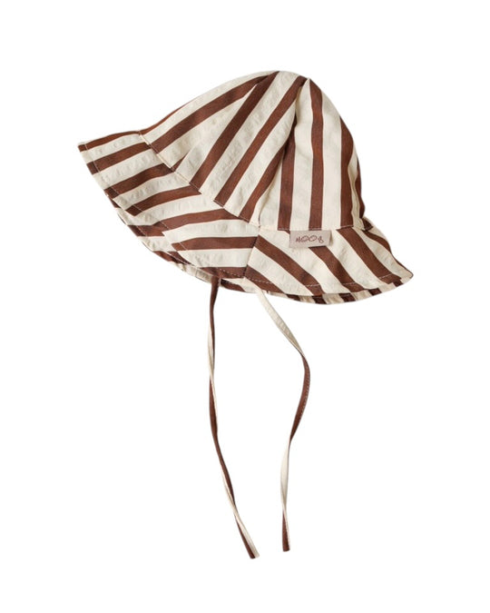 5color BABY HAT