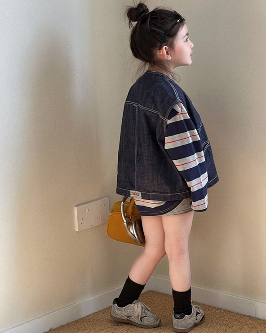 マルチボーダービッグT