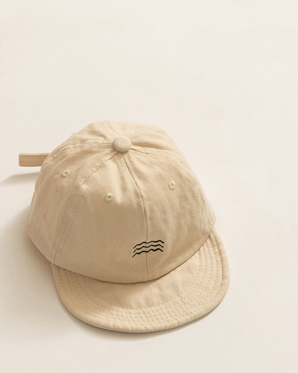 3waveCAP
