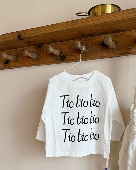 TiotiotioTee
