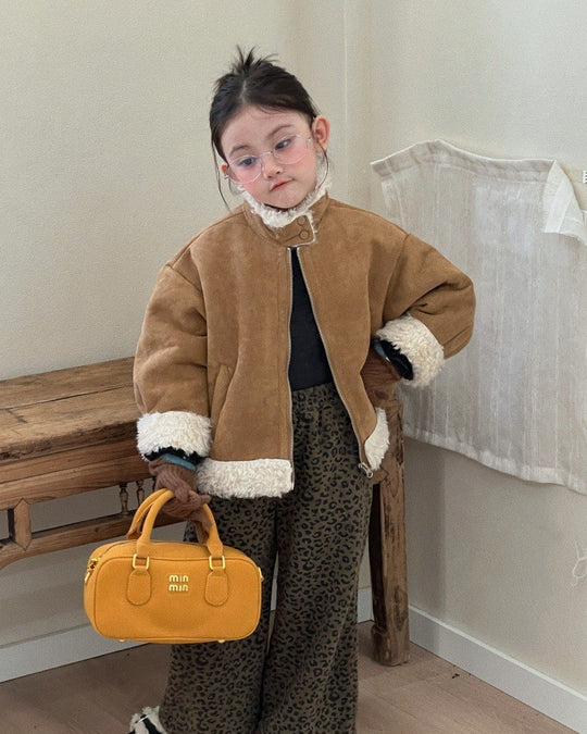 内ファームートンライダース