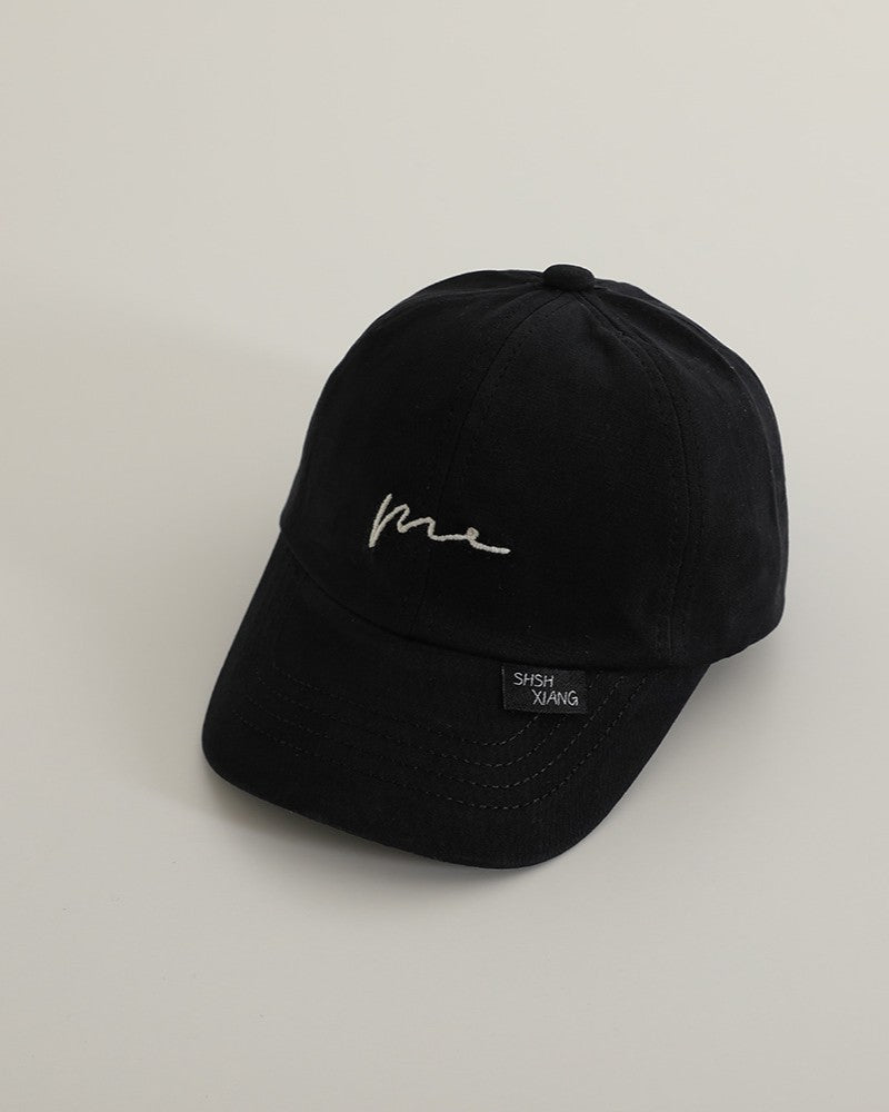 me cap