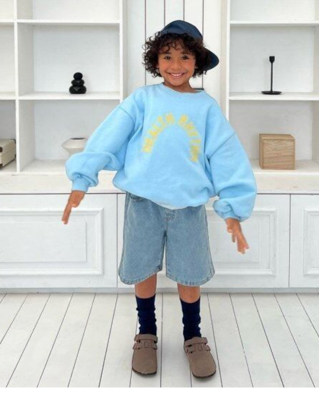 [cantucci studio]rhythm MTM