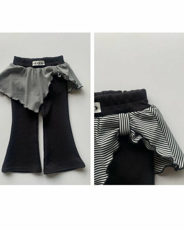 [O.O.O]sophia pants
