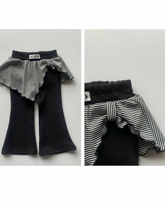 [O.O.O]sophia pants