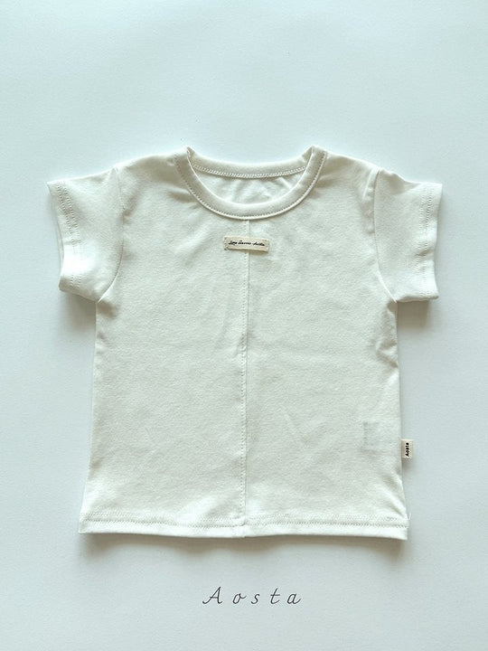 [aosta]necessary T