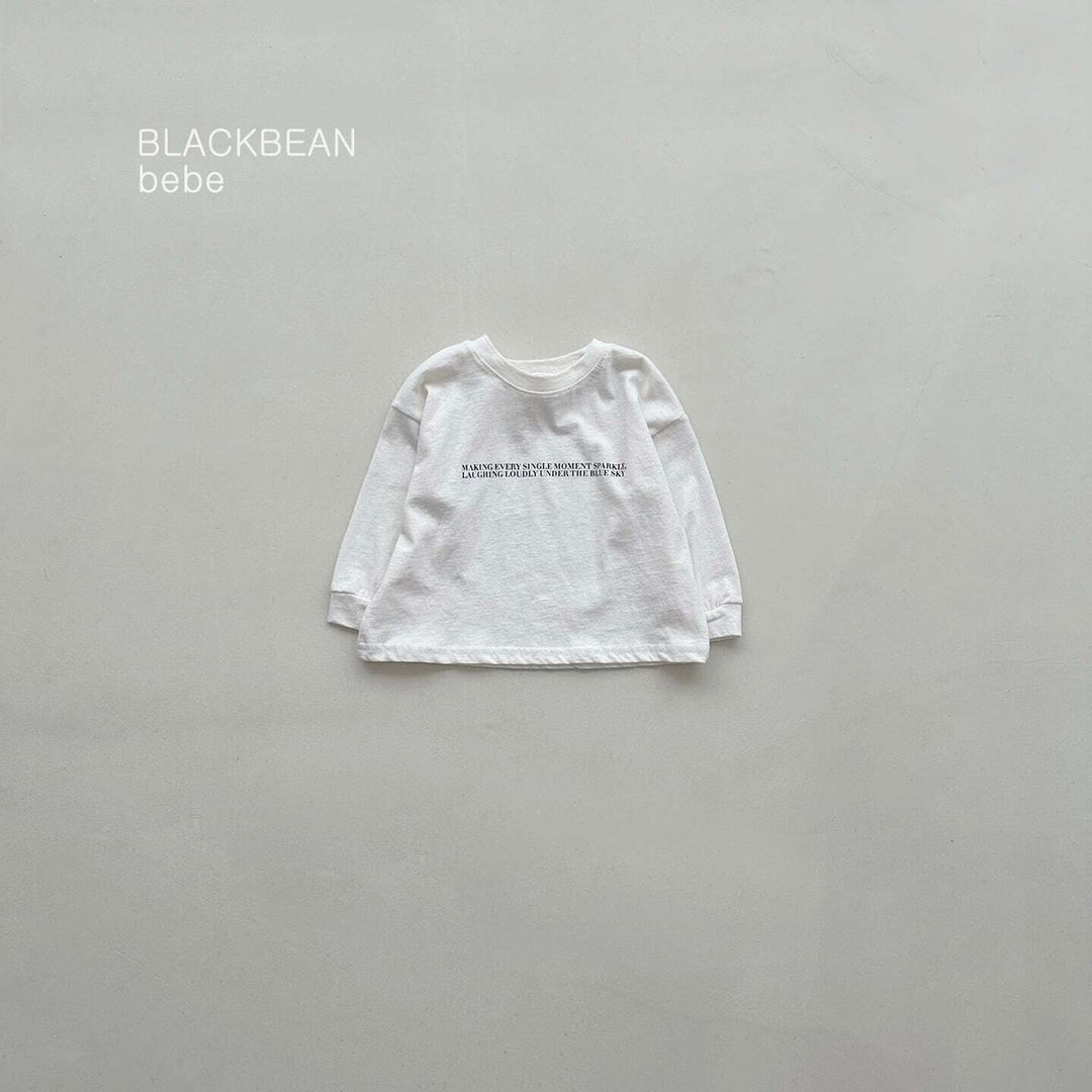 [BLACKBEAN]スカイT