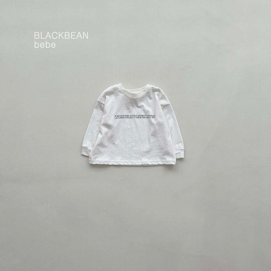 [BLACKBEAN]スカイT