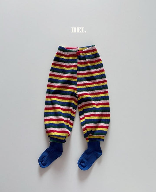 [Hei]カラーPT