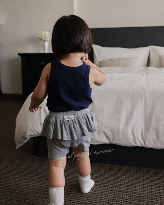 [NORMAL PLAY]Petite Chirin