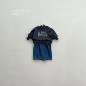 [BLACKBEAN]グローリーMTM