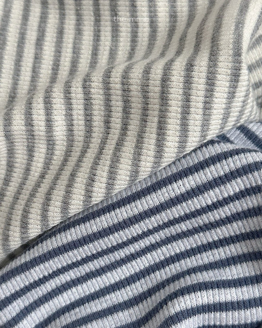 [minirobe]Edie Border T
